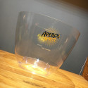 Bottle bucket Apérol Spritz 4b