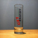 Verre Get27 Eristoff long drink 22cl