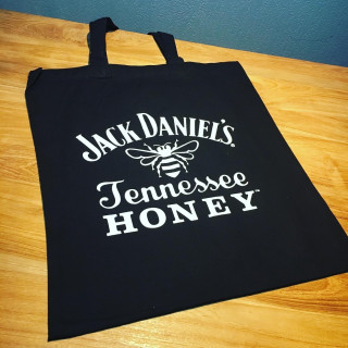 Bag Jack Daniel's Honey model 2