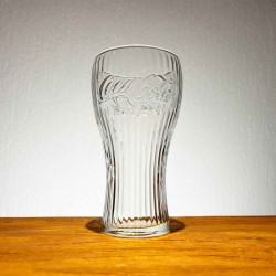 Verre Coca Cola Euro 2016