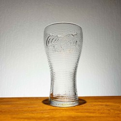 Verre Coca Cola Euro 2016