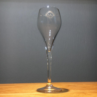 Flute Louis Constant