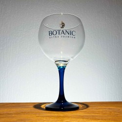 Voetglas Botanic Ultra Premium