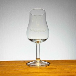 StemGlass Bisquit