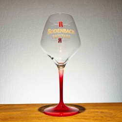 Bierglas Rodenbach