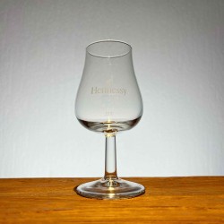 Glas Hennessy model 2