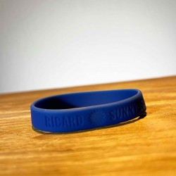 Bracelet Ricard Bleu