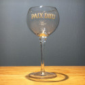 Glas Paix Dieu 25cl Full Moon