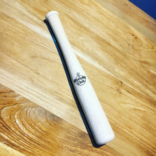 Muddler Havana Club model 6