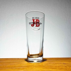 Glas J&B long drink 22cl...