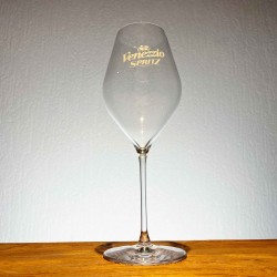 Verre Venezzio Spritz