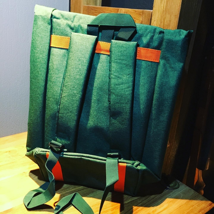 Koeltas Jägermeister