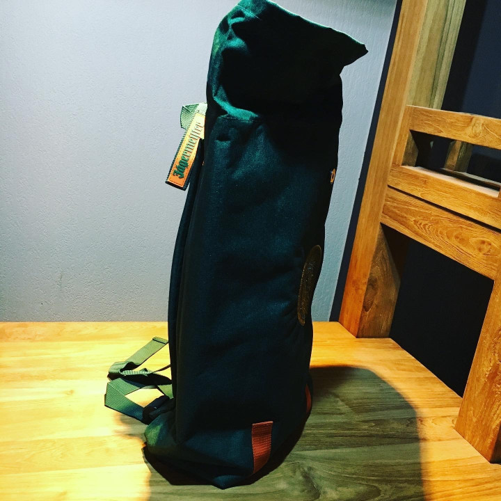 Koeltas Jägermeister