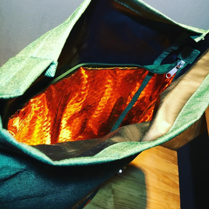 Koeltas Jägermeister