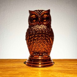 Owl Absolut Elyx