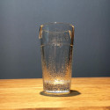 Glas Cuervo shooter model 2