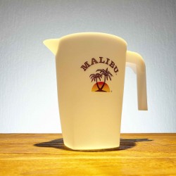 Pitcher Malibu pvc