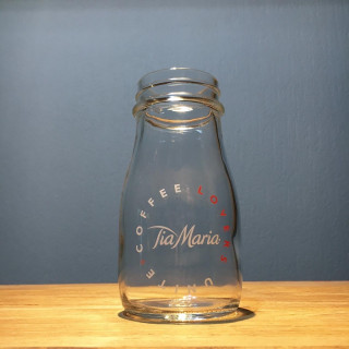 Glas Tia Maria