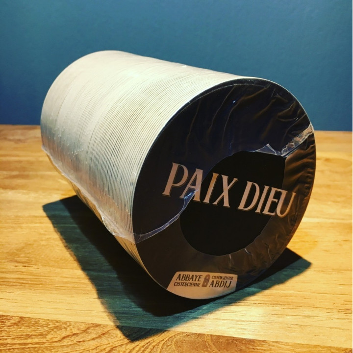 Viltje Paix Dieu x100