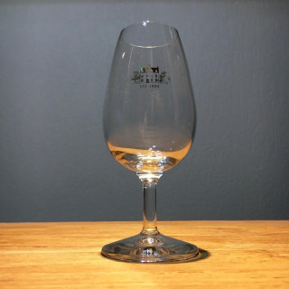 Stemglass The Macallan