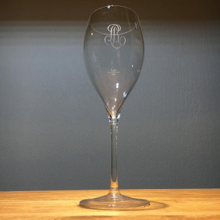 Flûte Louis Roederer 20cl