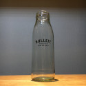Carafe Bulleit