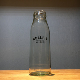 Carafe Bulleit