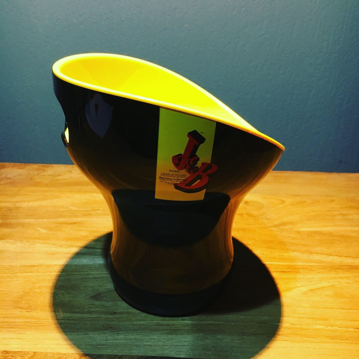 Ijsemmer J&b 1L model 2