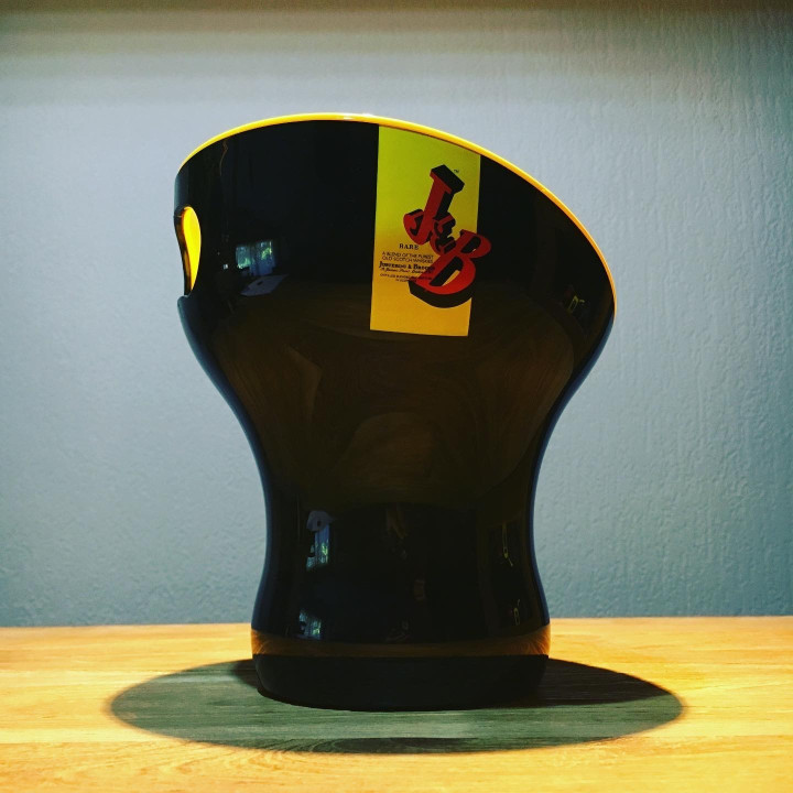 Ijsemmer J&b 1L model 2