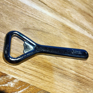 Flesopener Cécémel