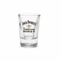 Verre Jack Daniel's Honey shooter