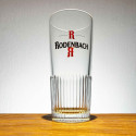 Verre bière Rodenbach 50cl