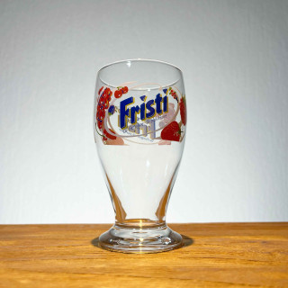 Glas Fristi