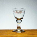 Glass Filliers shooter model 2