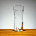 Glass Verre Fuze Tea long drink