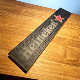 Barmat Heineken