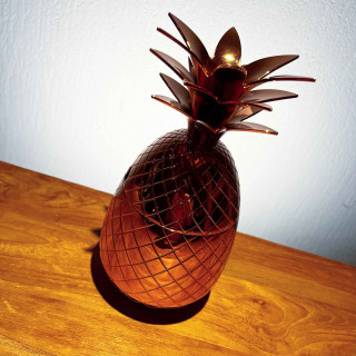 Ananas Absolut Elyx
