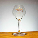 Bierglas Lindemans Tarot