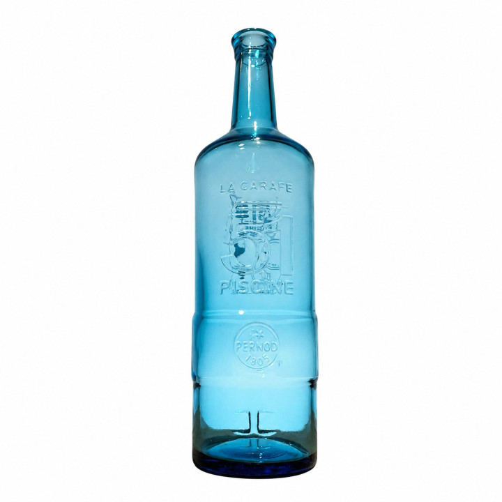 Carafe Pastis 51