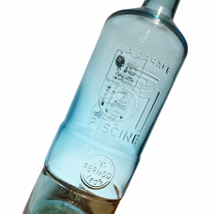 Carafe Pastis 51