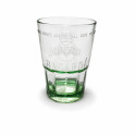 Glas Bacardi Mojito model 2