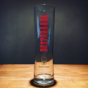 Glass Desperados long drink 50 cl