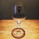 Bierglas Cornet