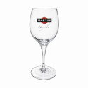 Verre Martini Royale modèle 2