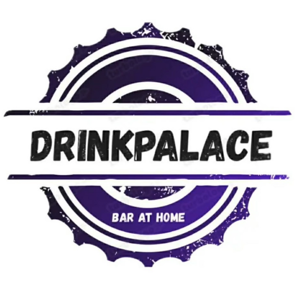 Drinkpalace