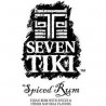 Seven Tiki