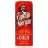 Captain Cola