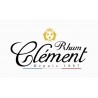 Clement Rhum